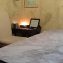 Body & Soul Massage & Wellness Center - Massage Therapists