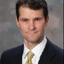 Carl F Schanbacher, MD - Physicians & Surgeons, Dermatology