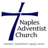 Naples Seventh-day Adventist Church gallery