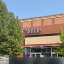T-Mobile - Cellular Telephone Equipment & Supplies-Rental