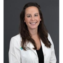 Stephanie P Bungo, DO - Physicians & Surgeons, Obstetrics And Gynecology
