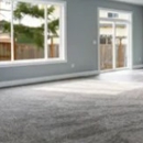 Port City Carpet Service - House Cleaning