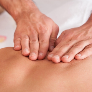 Serenity Massage - North Andover, MA