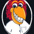 Jayhawk Dental LLC