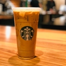 Starbucks Coffee - Coffee & Espresso Restaurants