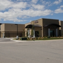 Park City Storage - Automobile Storage