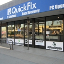 Quick Fix Computer Services - Used Computers