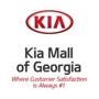 Kia Mall Of Georgia