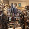 Arcadian Books & Art Prints gallery