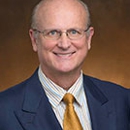 Dr. Donald Richard Jasper, MD - Physicians & Surgeons