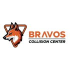 Bravos Collision