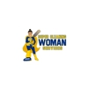 Super Cleaning Woman Services gallery