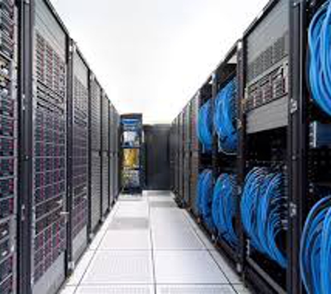 On Site Computer & Network Support - Colorado Springs, CO. We provide support for companies large and small.