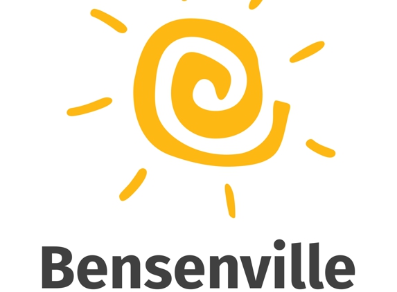 Bensenville Park District - Bensenville, IL