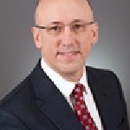 Dr. Steven J Fishman, MD - Physicians & Surgeons