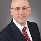 Steven J. Fishman MD