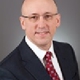 Dr. Steven J Fishman, MD