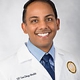 Krishna R. Cidambi, MD