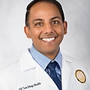 Krishna R. Cidambi, MD