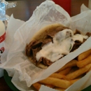 Babylon Gyros - Mediterranean Restaurants