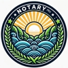 NotaryPro Today, LLC gallery