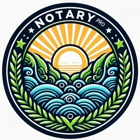 NotaryPro Today, LLC