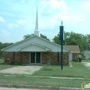 Harris Temple Church Of God In Christ