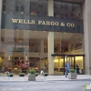 Wells Fargo Private Bank gallery