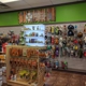 Bentley's Pet Stuff Long Grove