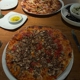 California Pizza Kitchen