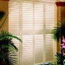 Blinds Unlimited - Draperies, Curtains & Window Treatments