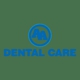 AA Dental Care