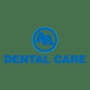 AA Dental Care