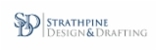 Strathpine Design and Drafting - Drafting Services