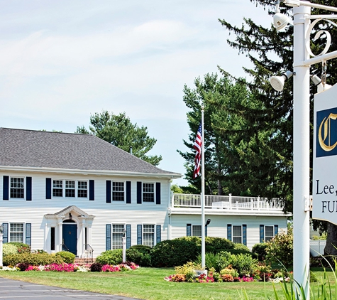 Campbell Funeral Home - Beverly, MA