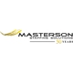 Masterson Staffing Solutions