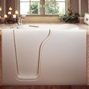 Bath Masters - Bathroom Remodeling