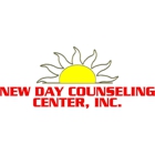 New Day Counseling Center Inc PC
