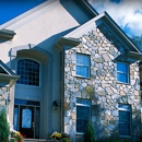 Desirable Homes 4U - Real Estate Exchange