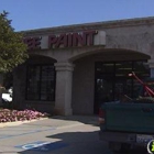 Sherwin-Williams Paint Store
