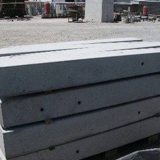 Hendrikx Concrete Pty Ltd - Officer, VIC