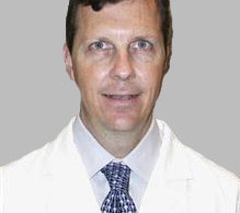 Dr. Jeffrey S Jacobs, MD - Weston, FL