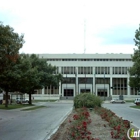 City of Lincoln Offices Police Department