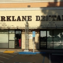 Parklane Dental - Dentists