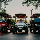 Jake's Custom Carts - Golf Cars & Carts