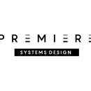 Premiere Systems Design - Intercom Systems & Services