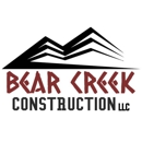 Bear Creek Construction - Deck Builders