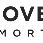 Lyn Coffin - Movement Mortgage