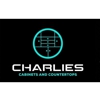 Charlie's Cabinets and Countertops gallery