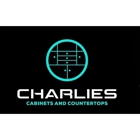 Charlie's Cabinets and Countertops